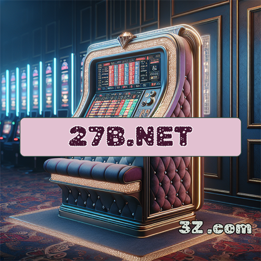 Esporte em Alta: A Revolução no 27B.net