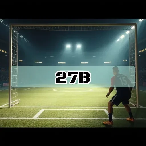 27B.net: A Moda Que Revoluciona a Experiência nos Jogos