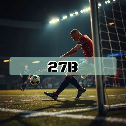 27B.net: Descubra os Melhores FPS para Jogar e se Divertir