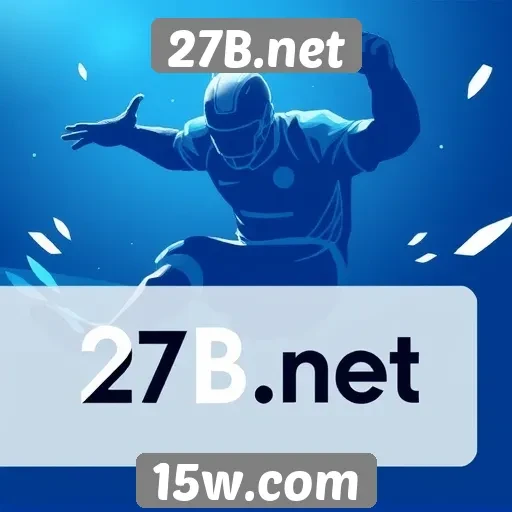 Novidades em jogos: análises de 27B.net para jogadores
