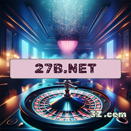 Explorando a Seção de App do 27B.net para Gamers