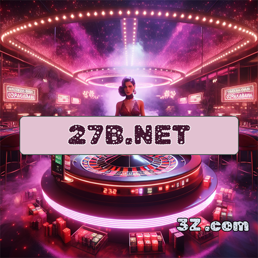 Baixar Jogos no 27B.net: Uma Experiência Empolgante e Variada
