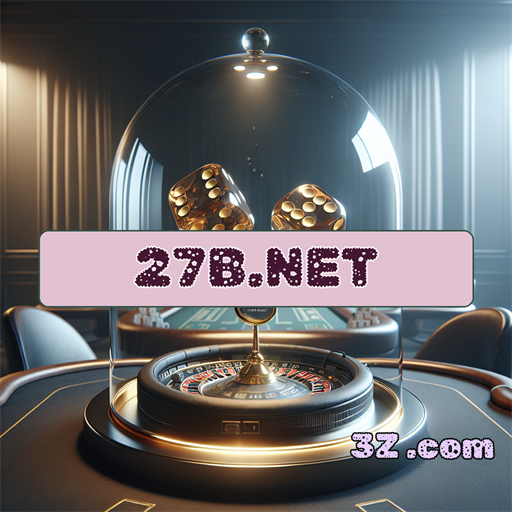 Login Inovador e Experiência Única no 27B.net