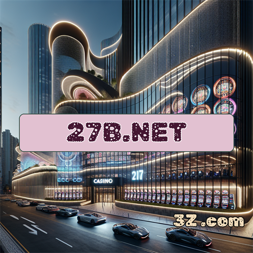 Ofertas Imperdíveis na Promo do 27B.net Para Você