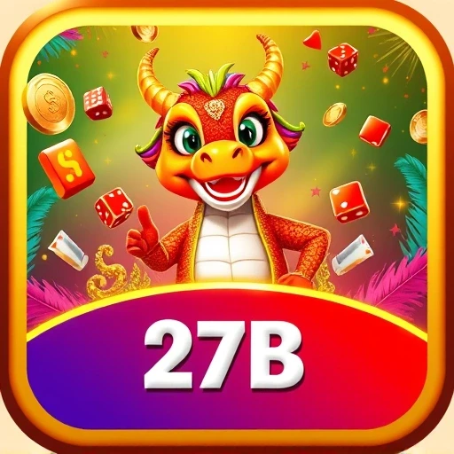 27B.net