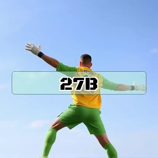 27B.net: Mergulhe no Mundo da Música nos Jogos