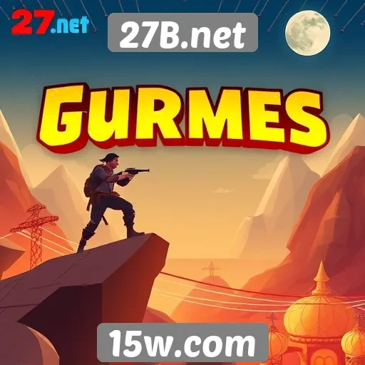 Novos jogos disponíveis no 27B.net