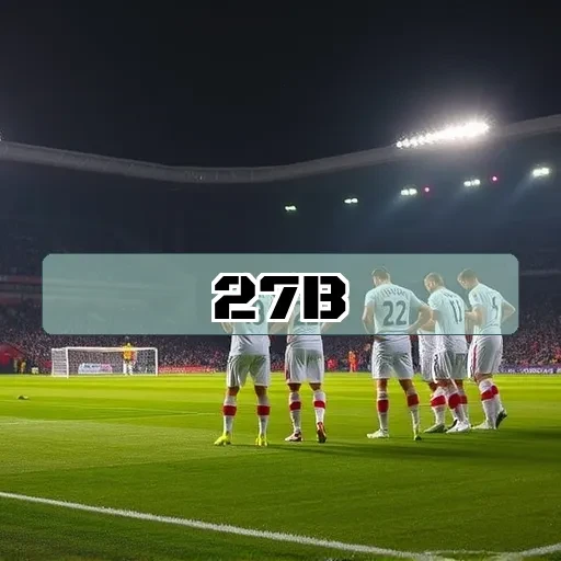 27B.net: O Mundo Fascinante dos Quebra-Cabeças Virtuais