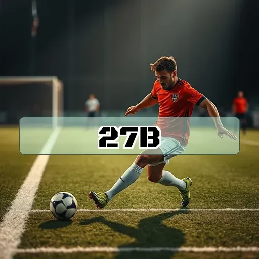 27B.net: Mergulhe em Experiências de Simulação Incríveis